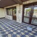 Mehedinti Casa 7 camere si teren