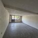Mehedinti Casa 7 camere si teren