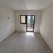 Mehedinti Casa 7 camere si teren