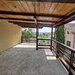 Mehedinti Casa 7 camere si teren
