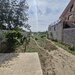 Mehedinti Casa 7 camere si teren