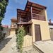 Mehedinti Casa 7 camere si teren