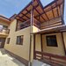 Mehedinti Casa 7 camere si teren
